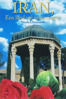 Iran, een land vol verrassingen (Paperback)