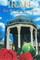 Iran, een land vol verrassingen (Paperback)