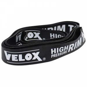 Velox velglint high pressure | lekbescherming | 622 | | pvc