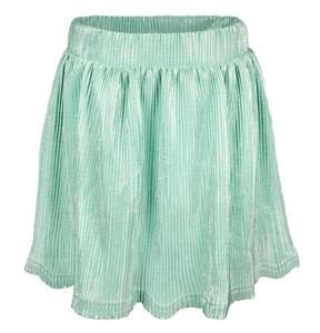 Someone Meisjes rok - Yanna-SG-41-C - Aqua