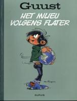 Het milieu volgens Flater (Paperback)