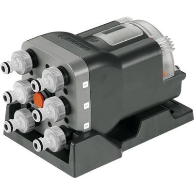 GARDENA automatische selector - 1197-20