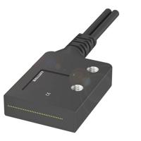 BALLUFF BFO005Z BFO005Z 1 stuk(s)