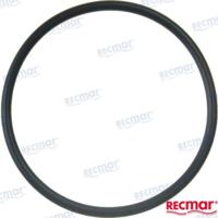 REPUESTOS MOTORES - Mercruiser REC25-8M0142840 - TÓRICA