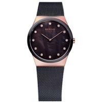 Horloge Dames Bering 32230-262 (Ø 30 mm) Horloge Dames Bering 32230-262 (Ø 30 mm)