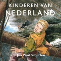 Kinderen van Nederland - thumbnail