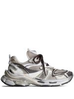 Balenciaga baskets Runner - Gris