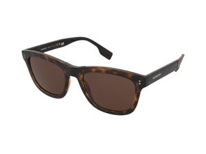 Zonnebrillen Burberry Miller BE4341 30025W