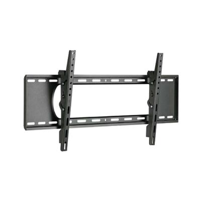 TV houder TM Electron 43” 90" 80 kg