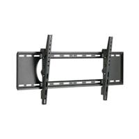 TV houder TM Electron 43” 90" 80 kg