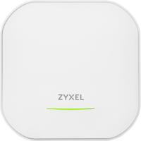 Access point ZyXEL WAX620D-6E-EU0101F Wit
