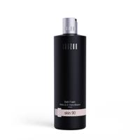 Janzen Skin 90 Bath Foam White Lily & Cherry Blossom 400ml