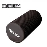 Iron Gym Massage Roller - thumbnail