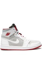 Nike baskets Air Jordan 1 Zoom Air CMFT - Blanc - thumbnail