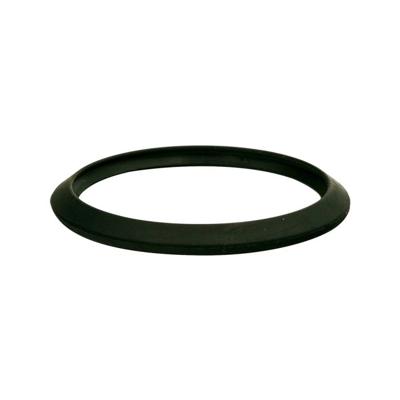 STANS Stan&apos;s e-sync freehub seals - black