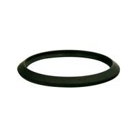 STANS Stan's e-sync freehub seals - black STANS Stan's e-sync freehub seals - black