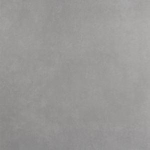 Vloer-/wandtegel Argenta Tanum 60x60cm sombra mat gerectificeerd
