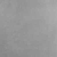 Vloer-/wandtegel Argenta Tanum 60x60cm sombra mat gerectificeerd