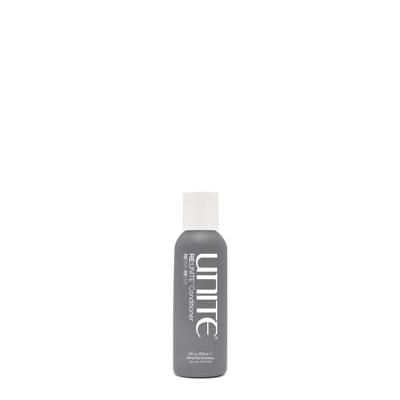 Unite Re:Unite Repair System Revive Conditioner 59ml