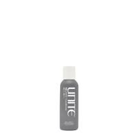 Unite Re:Unite Repair System Revive Conditioner 59ml