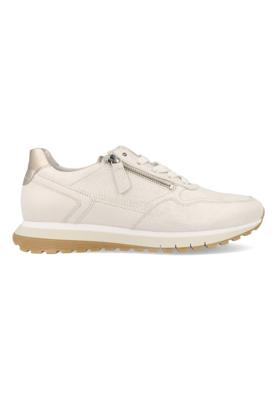 Gabor Sneakers 66.378.80 Beige maat
