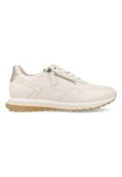 Gabor Sneakers 66.378.80 Beige maat