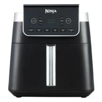 Airfryer NINJA AF180EU Zwart 2000 W 6,2 L
