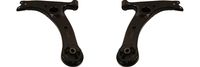 Draagarm Set SETSCA9040SCA9041 Draagarm Set SETSCA9040SCA9041