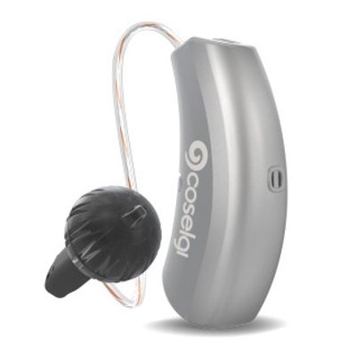 Coselgi Mojo M5 RIC 10- gehoorapparaat / hoortoestel