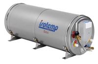 Isotherm Isotemp Basic Boiler 75 Ltr + Mixventiel + Mixventiel
