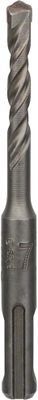 Bosch Accessoires Sds-Plus Plus-3, 7X50X110 - 2608831015