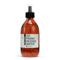 Frankincense Water, Biologisch (Hydrosol) 300 ml