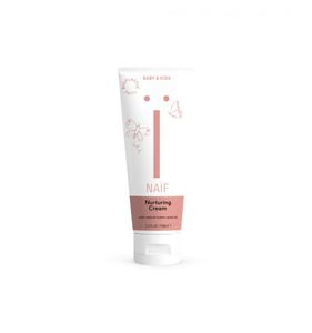 Baby & kids nurturing cream