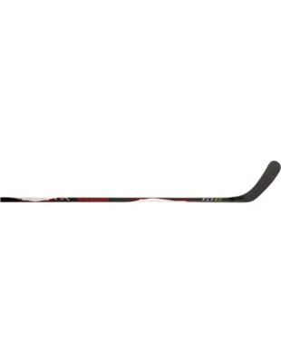 Bauer Vapor Fly 40 S25 Ijshockey Stick (senior) P92 Rechts 77 Flex