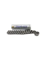 Roll-line Rolschaats Lagers 7mm Abec 1 (per Set Van 16)