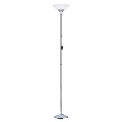 Trio Landelijke LampDezwo - R4302-87