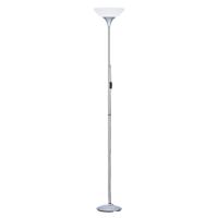 Trio Landelijke LampDezwo - R4302-87