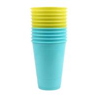 Outdoor Play jumbo pong