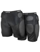 Powerslide Protective Short Standard Valbroek Xl Powerslide Protective Short Standard Valbroek Xl
