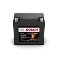 Bosch Accu 0 986 FA1 360 - thumbnail
