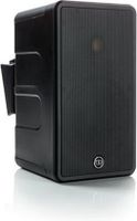 Monitor Audio Climate 60 binnen en buiten speaker - Zwart (per paar)