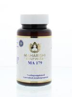 Maharishi Ayurv MA 179 120 Capsules
