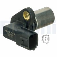 Krukassensor SS11231
