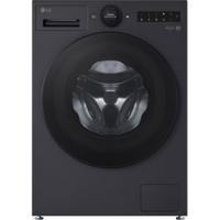LG F4WX801YB Wasmachine