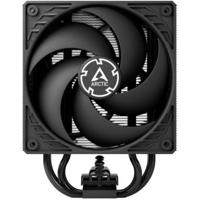 Case fan Arctic ACFRE00123A