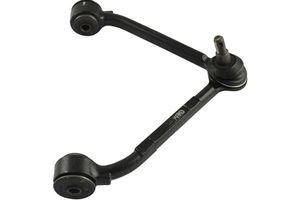 Draagarm SCA7506