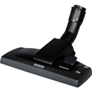 BOSCH SIEMENS B/s Borstel Polymatic 441238