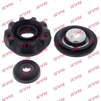 Reparatieset, Ring voor schokbreker veerpootlager Suspension Mounting Kit KYB, Inbouwplaats: Vooras: , u.a. für Smart - thumbnail