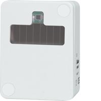 Eltako FHD60sB smart home milieu-sensor Draadloos