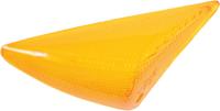 Coming Soon Turn signal cap vicma front right, 6842